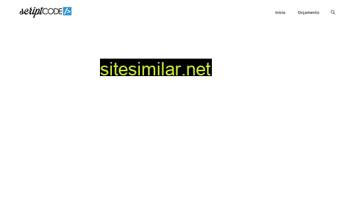 sistematamis.com.br alternative sites