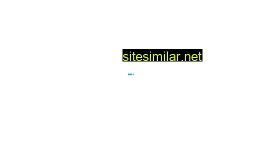 sistersister.com.br alternative sites