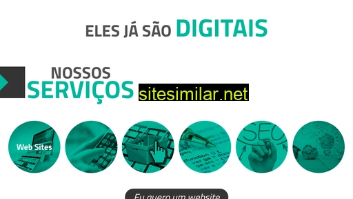 siteemmanaus.com.br alternative sites