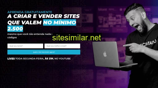 sitefacilitado.com.br alternative sites