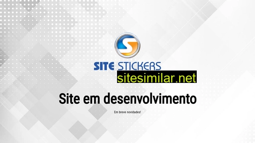 Siteimpressoes similar sites