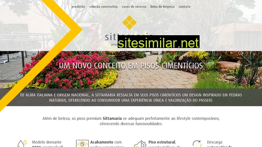 sittamaria.com.br alternative sites