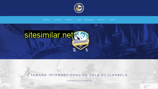 sivilhabela.com.br alternative sites