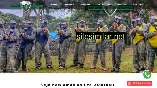 sjep.com.br alternative sites