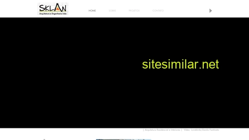 sklan.com.br alternative sites