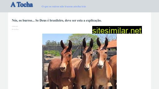 sknet.com.br alternative sites