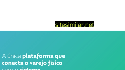 sled.com.br alternative sites