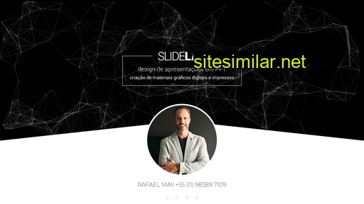 Slidelab similar sites