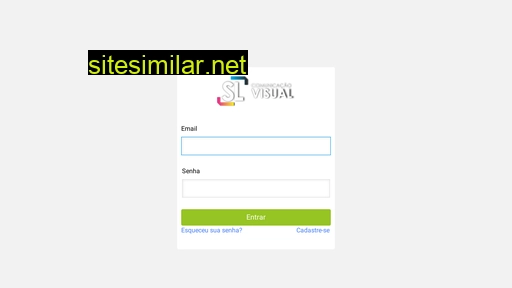 slimpressao.com.br alternative sites