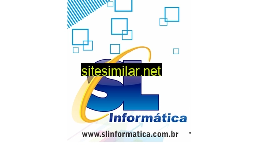 slinformatica.com.br alternative sites