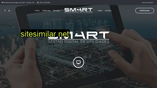 sm4rt.com.br alternative sites