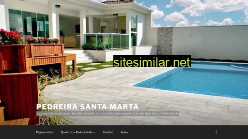 smarta.com.br alternative sites