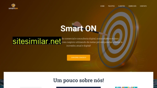 smarton.com.br alternative sites