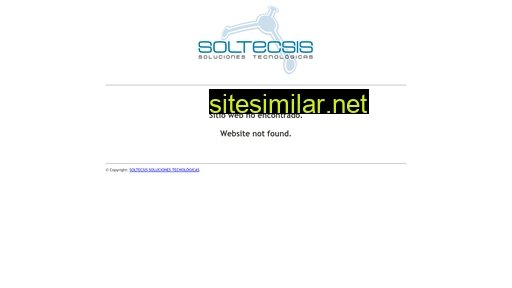 smresinas.com.br alternative sites