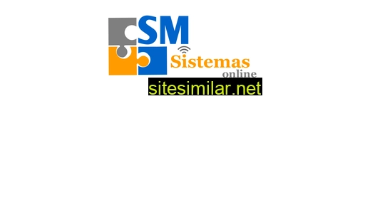 smsistemasonline.com.br alternative sites