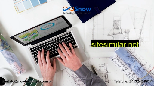 snowtecnologia.com.br alternative sites