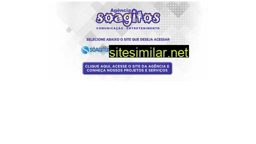 soagitos.com.br alternative sites