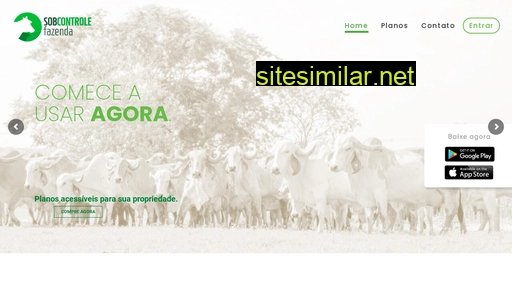 sobcontrole.com.br alternative sites