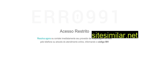 sobrerodasmx.com.br alternative sites