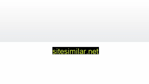 sociap.com.br alternative sites