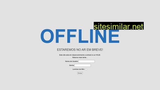 socioeducativo.com.br alternative sites