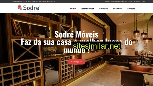 sodremoveis.com.br alternative sites