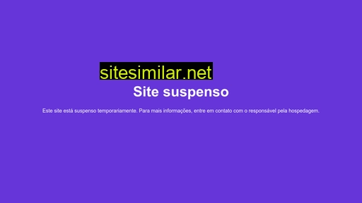 soesportesbotucatu.com.br alternative sites
