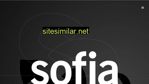Sofiacom similar sites