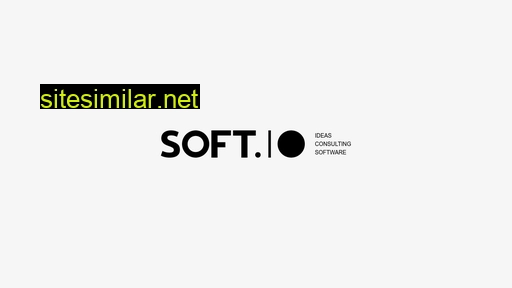 softio.com.br alternative sites