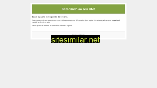softleao.com.br alternative sites