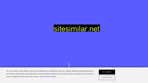 softplan.com.br alternative sites