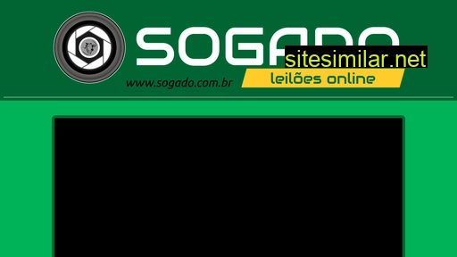 sogado.com.br alternative sites