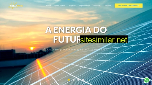 solarmarilia.com.br alternative sites