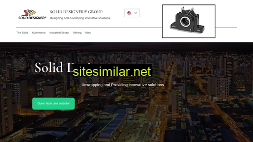 soliddesigner.com.br alternative sites
