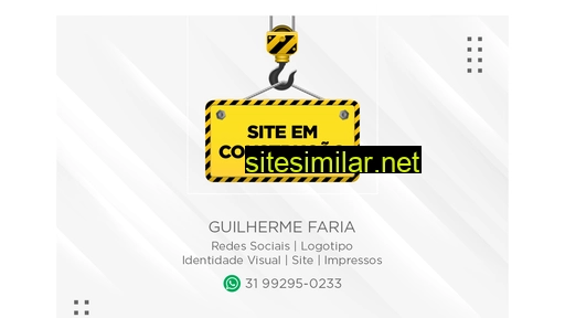 solucaod.com.br alternative sites