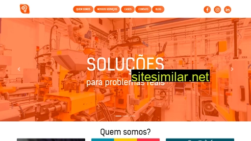solucaut.com.br alternative sites