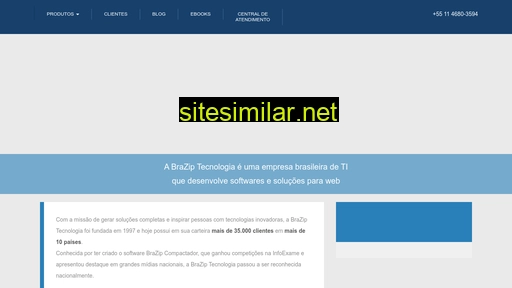 solus.com.br alternative sites