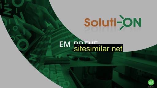 solutionsite.com.br alternative sites