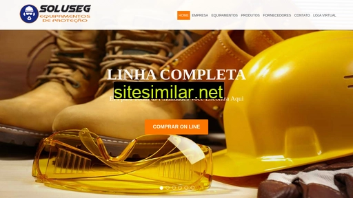 solusegepi.com.br alternative sites