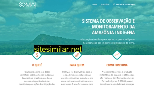 somai.org.br alternative sites