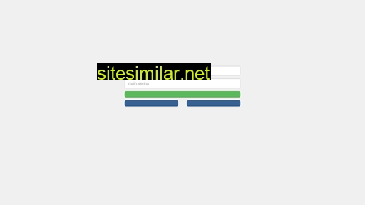 somalabs.com.br alternative sites