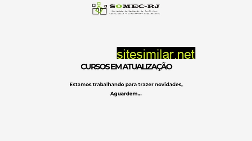 somecconsultoria.com.br alternative sites