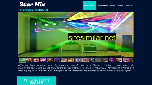 someiluminacao.com.br alternative sites