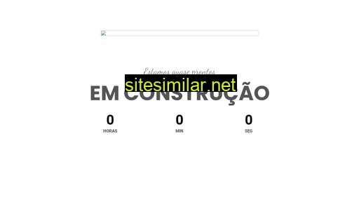 sonicfix.com.br alternative sites