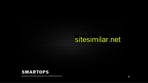 sops.com.br alternative sites