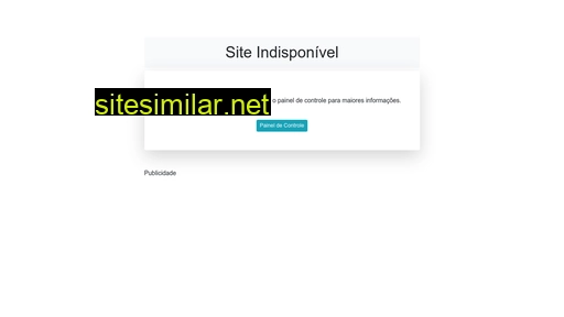 sorrisosom.com.br alternative sites