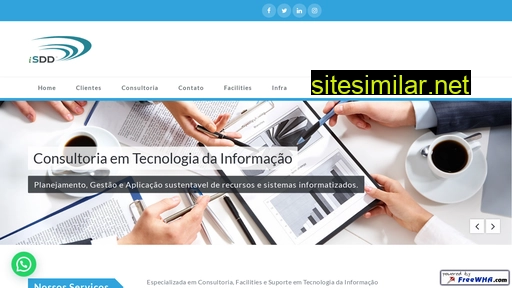 souzadidier.com.br alternative sites