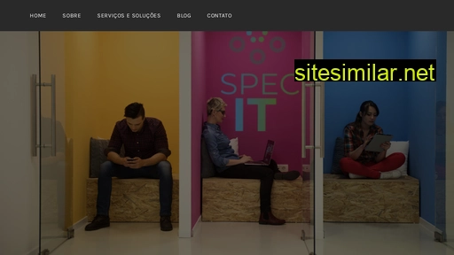 specit.com.br alternative sites