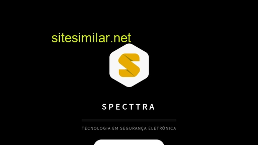 specttra.com.br alternative sites