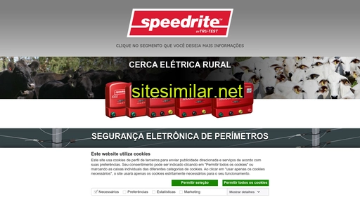 speedrite.com.br alternative sites